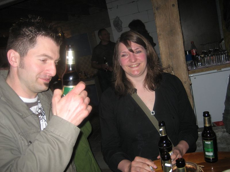 IMG_5839 [800x600].JPG